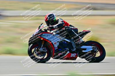 media/Apr-13-2025-TrackXperience (Sun) [[fb1ef998a6]]/Level 3 (Advanced)/Turn 6 (Session 2)/